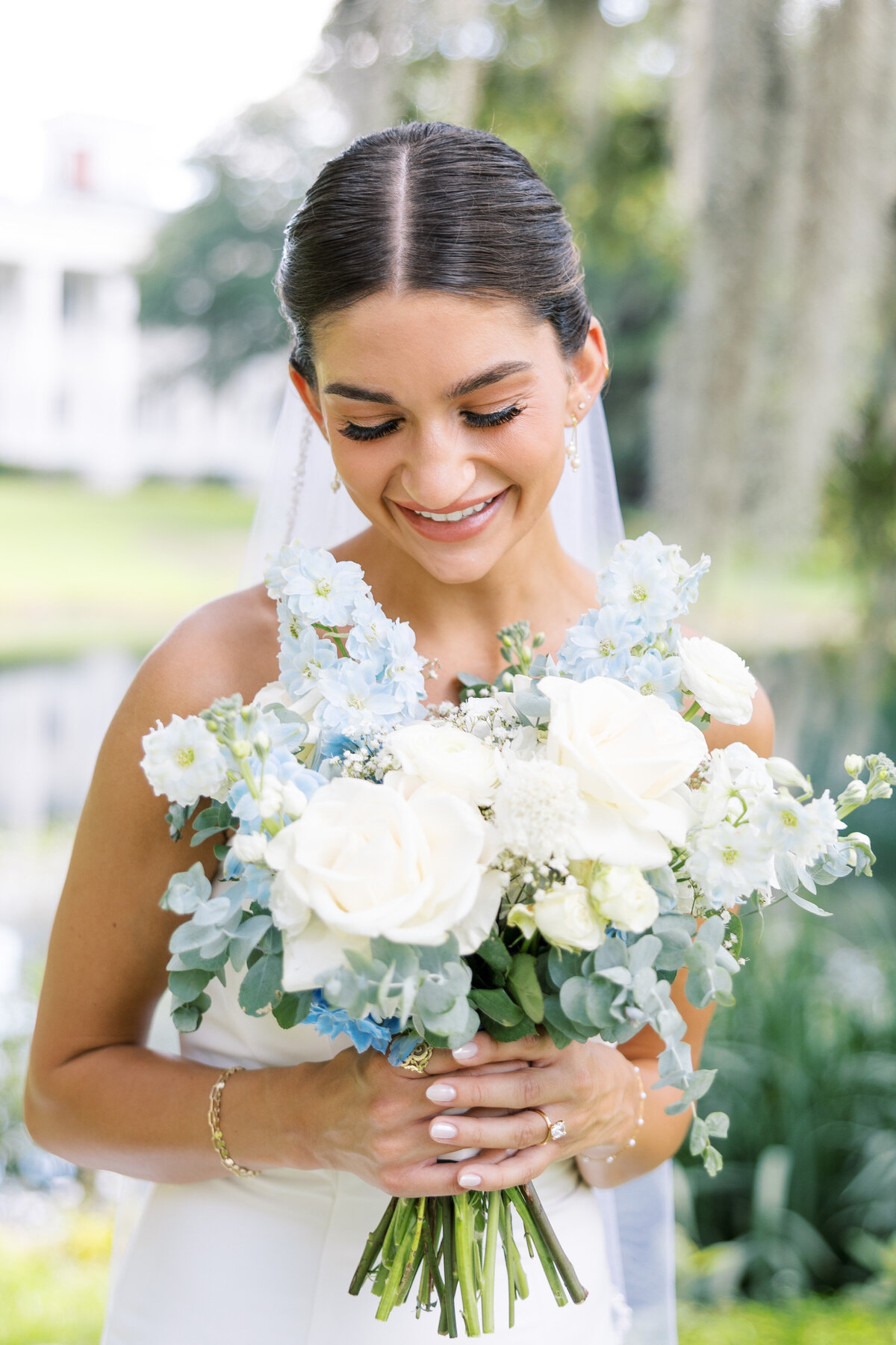 lizziebridal-194