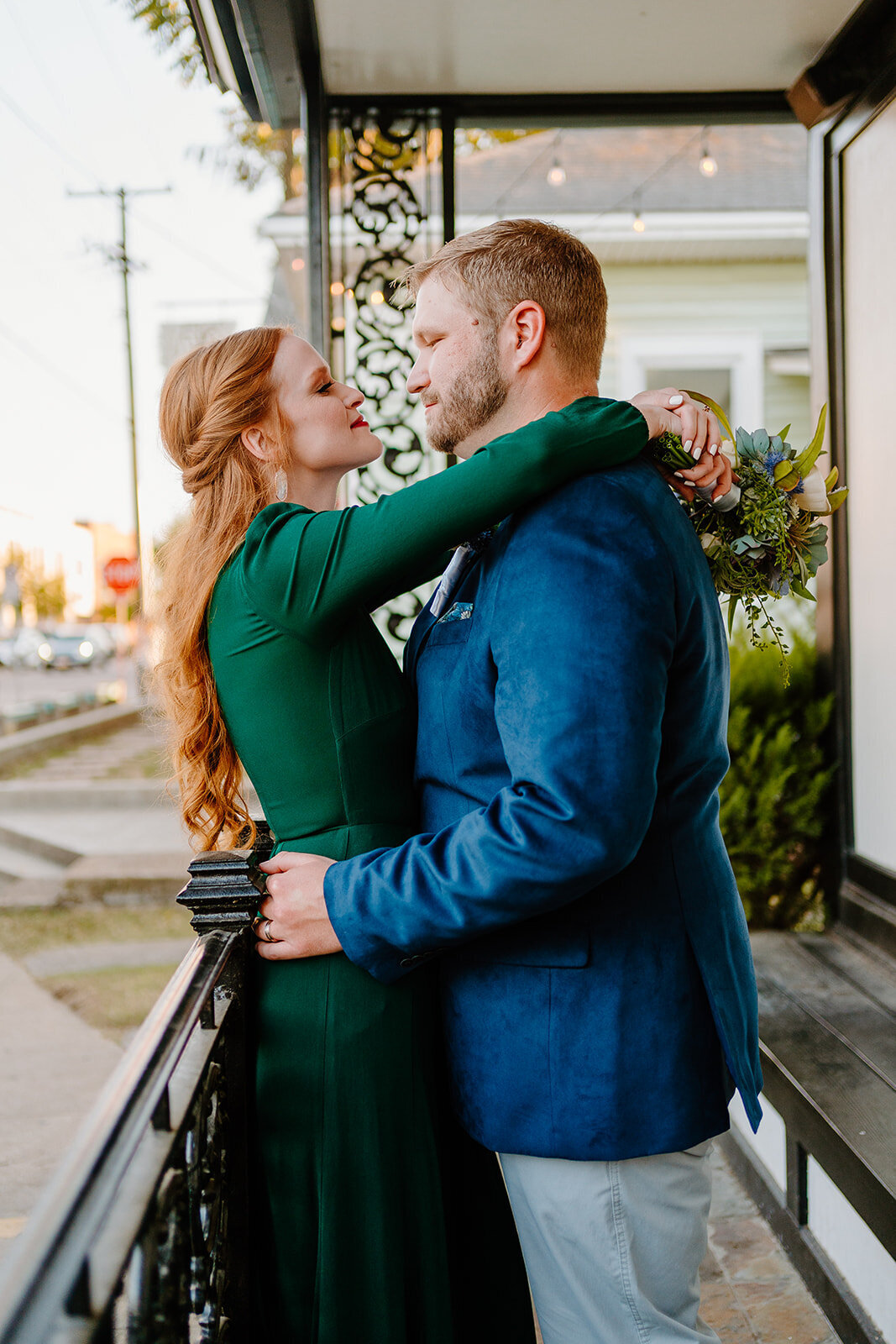 bishop-arts-dallas-elopement-150