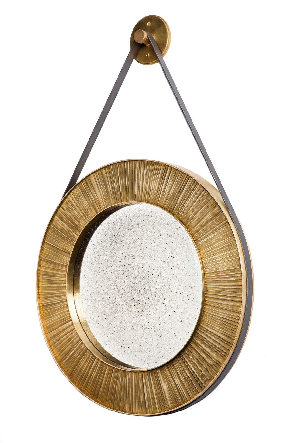 Charleston-Designer-Luxury-Lighting-Product-Photography-Business-Branding