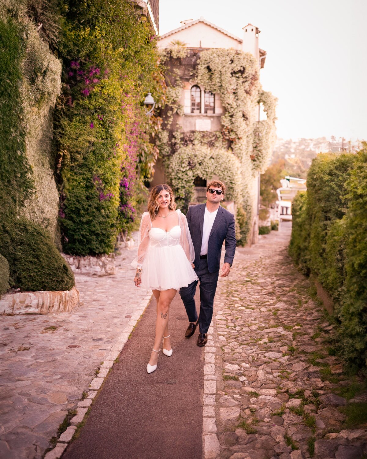 vence_couple_photoshoot_engagement_photographer