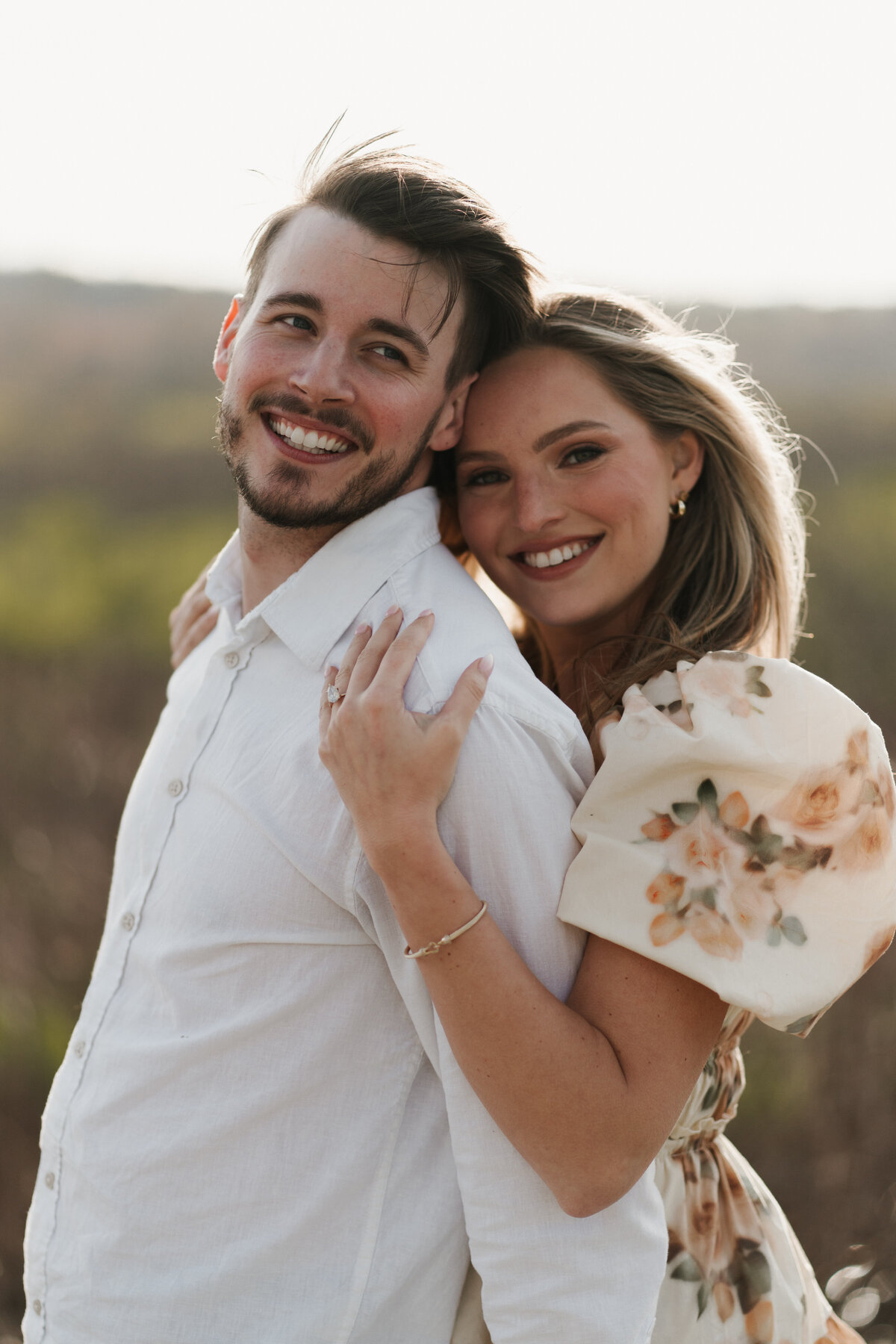 nicoleandkevinengagement-159