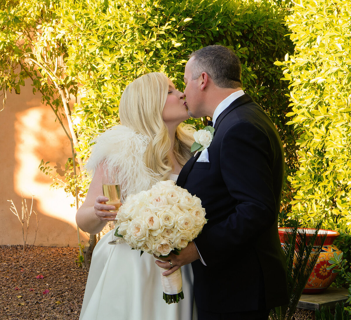 IconImagine_TexasWeddingPhotographers_WAN3352