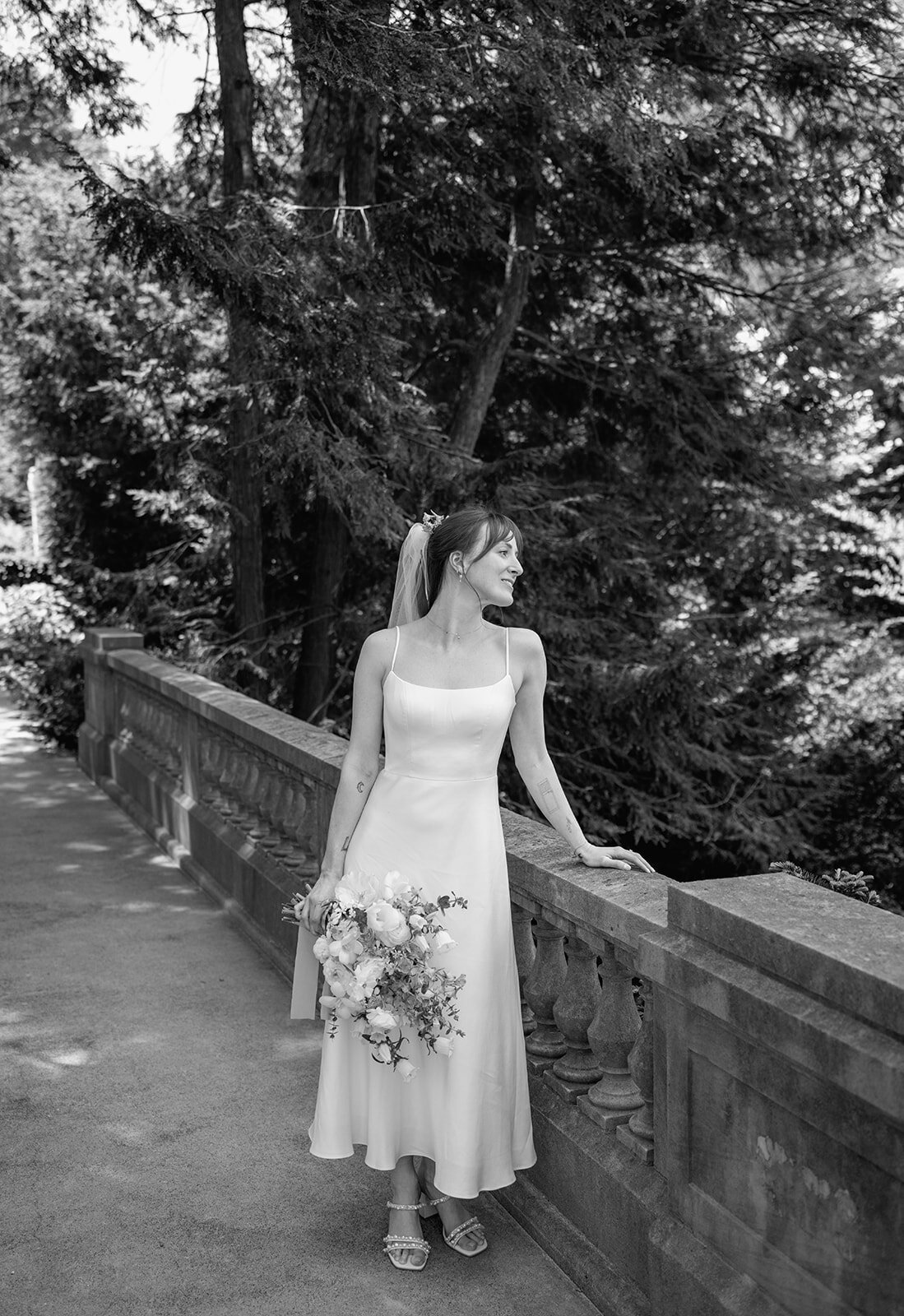 curiouscourtneysphotography-36-5