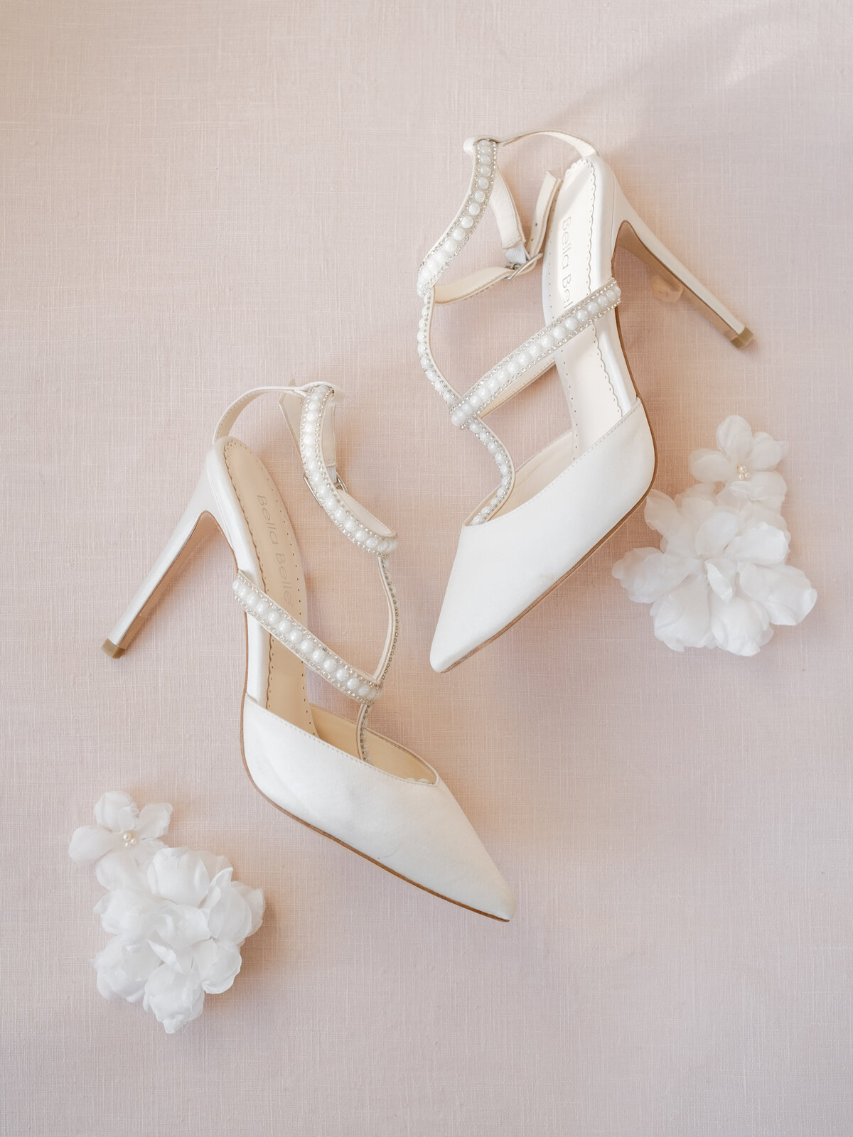 EmmaPilkington_Silk&Honey-13