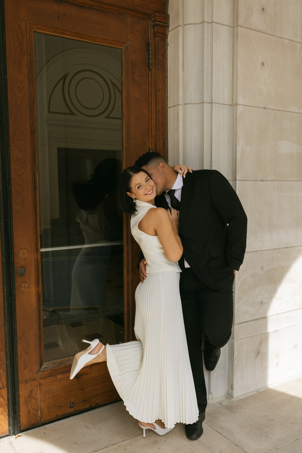 Kelsey+Kendall-133