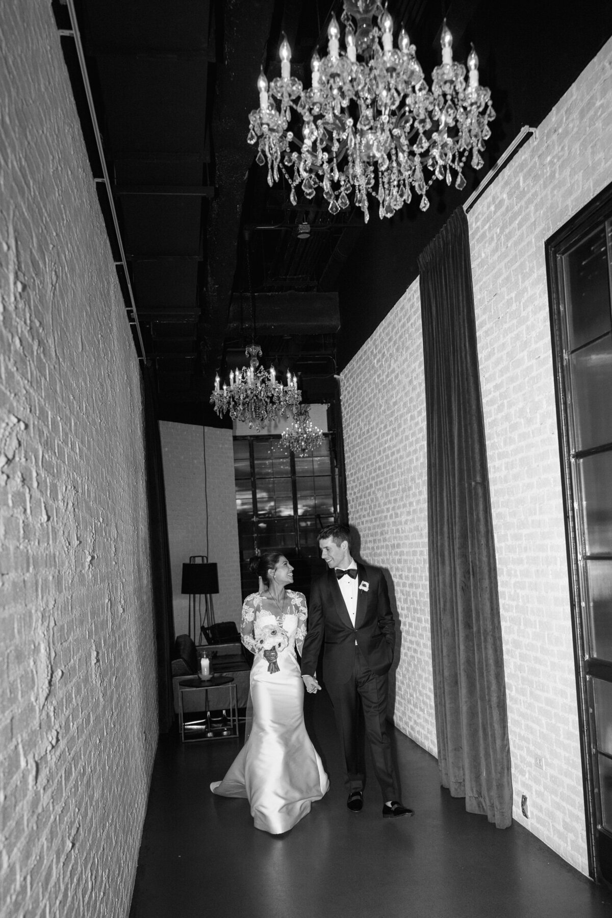 Dalcy Wedding Photography-56