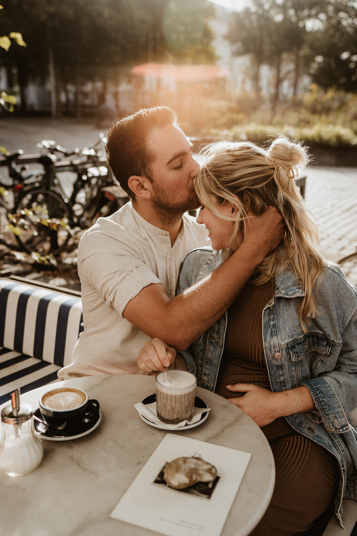 SIMPLESTORIES-09137