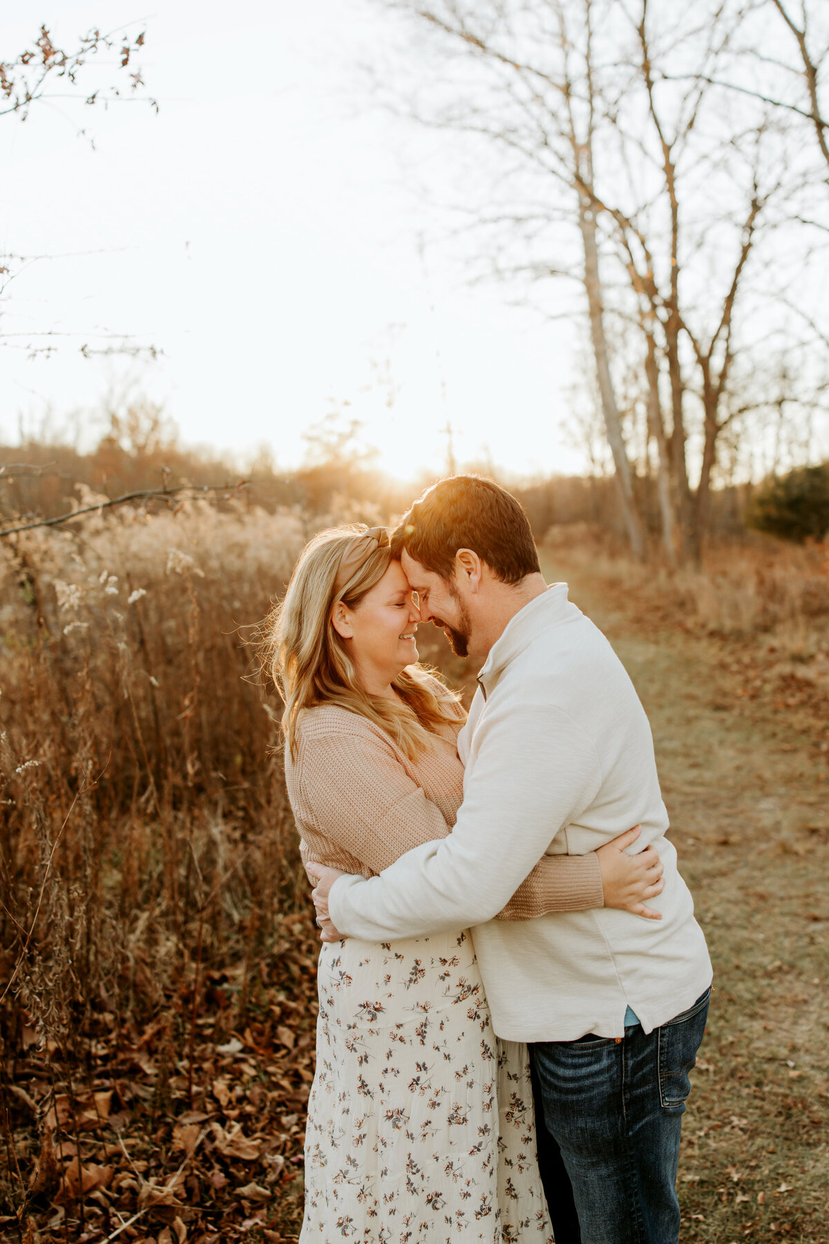 annieharperphotography-FamilyCP-82