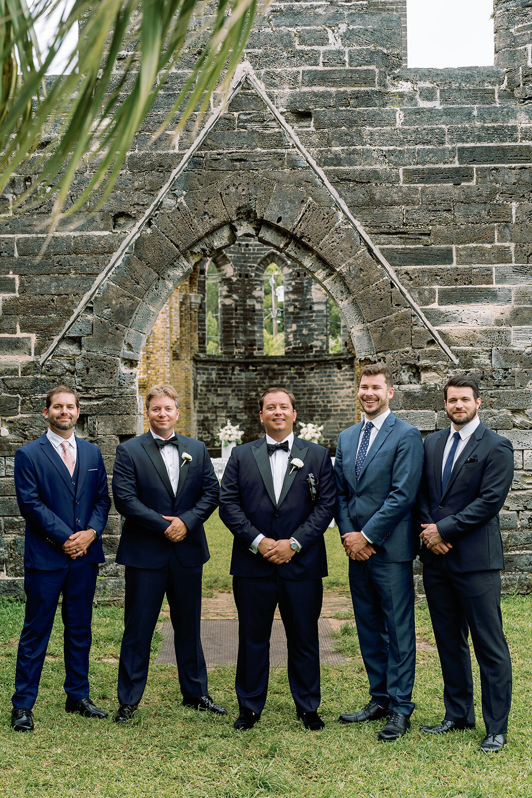 Hayley+Zach_Wedding_SNEAK_FoxtailCo_-280