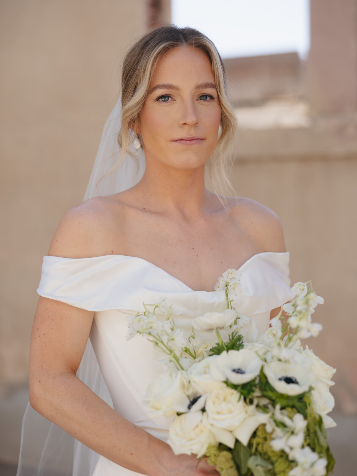 Cacie_Carroll@CacieCarroll_ElecticSpringWedding_TheAbbeyPHX_PhoenixArizona-103