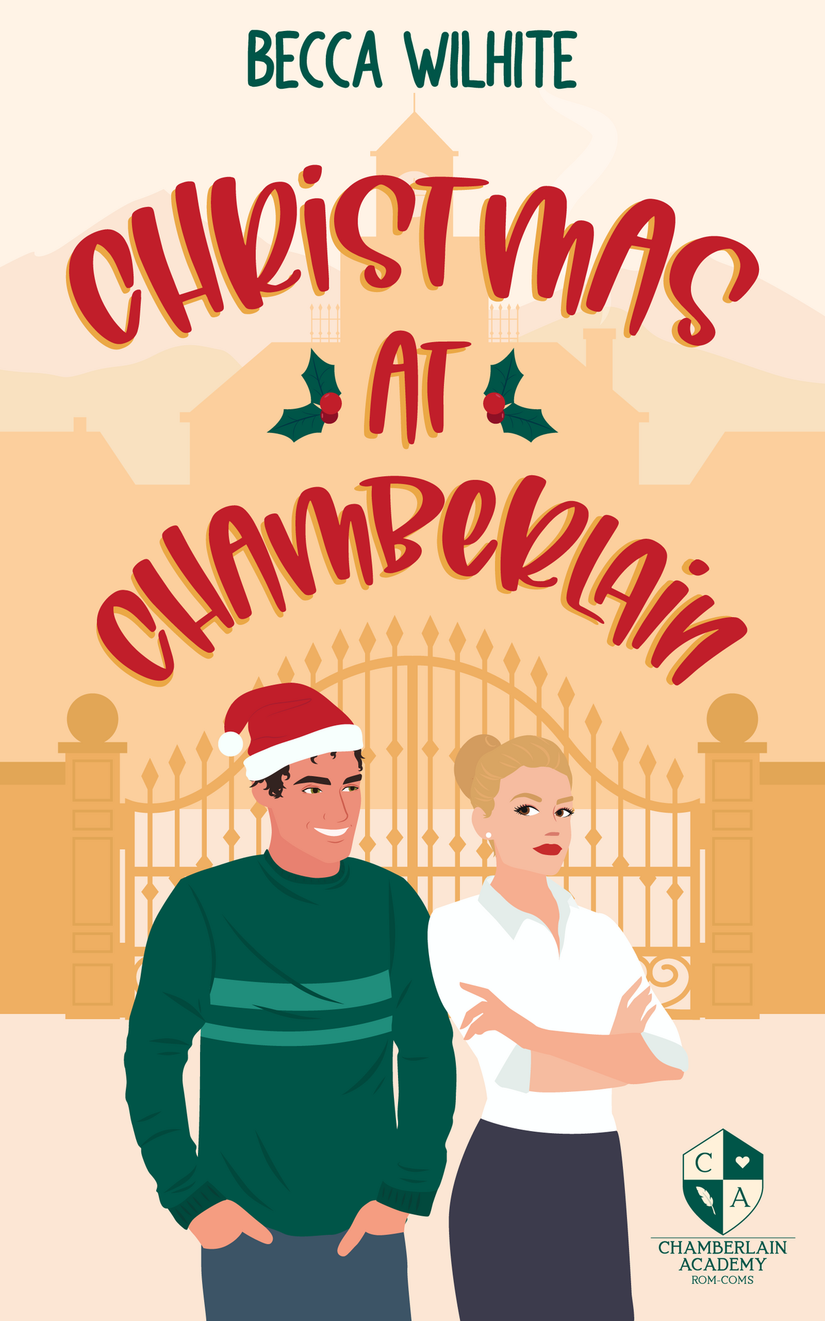 Christmas-at-Chamberlain-PNG