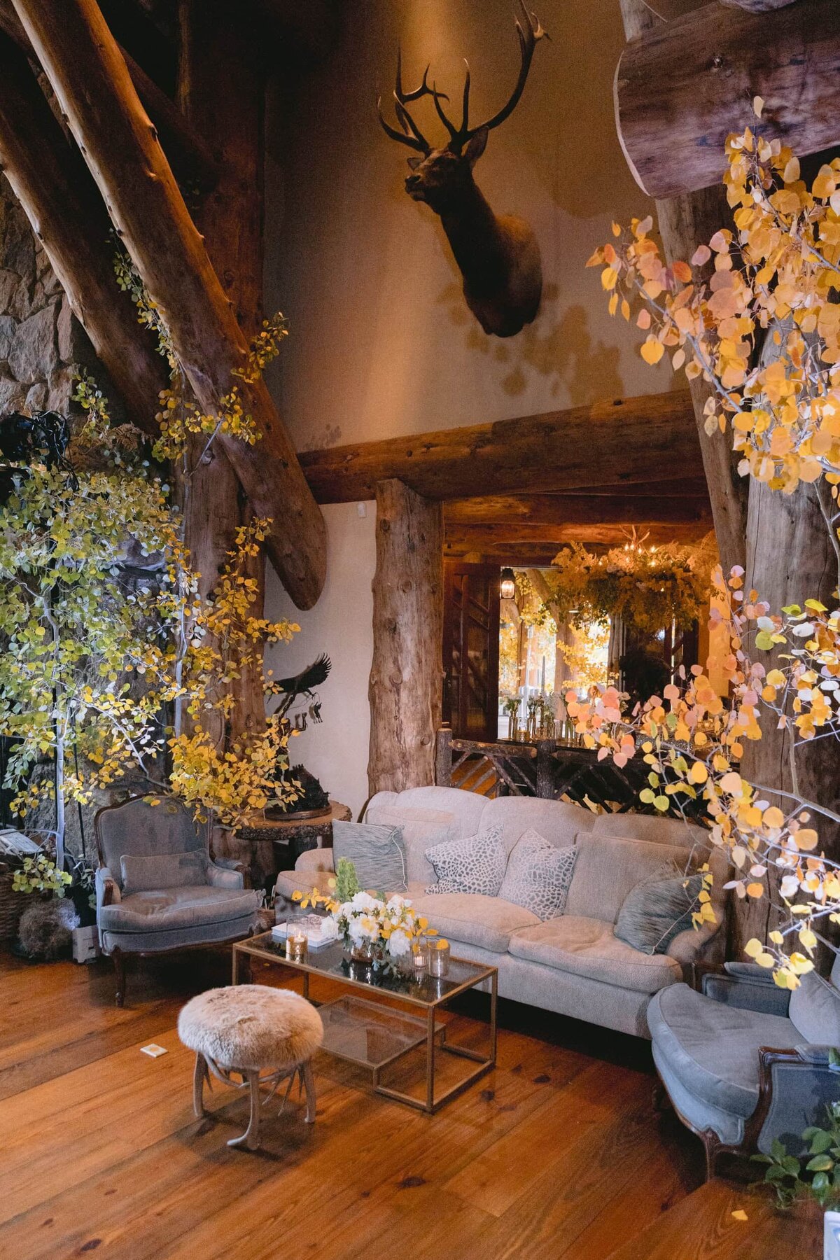 Houston Best Destination Wedding Photographers-31