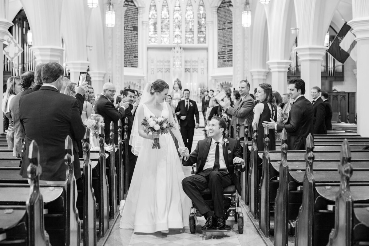 2. SouthCarolinaWeddingPhotographers_JessicaHuntPhotography.