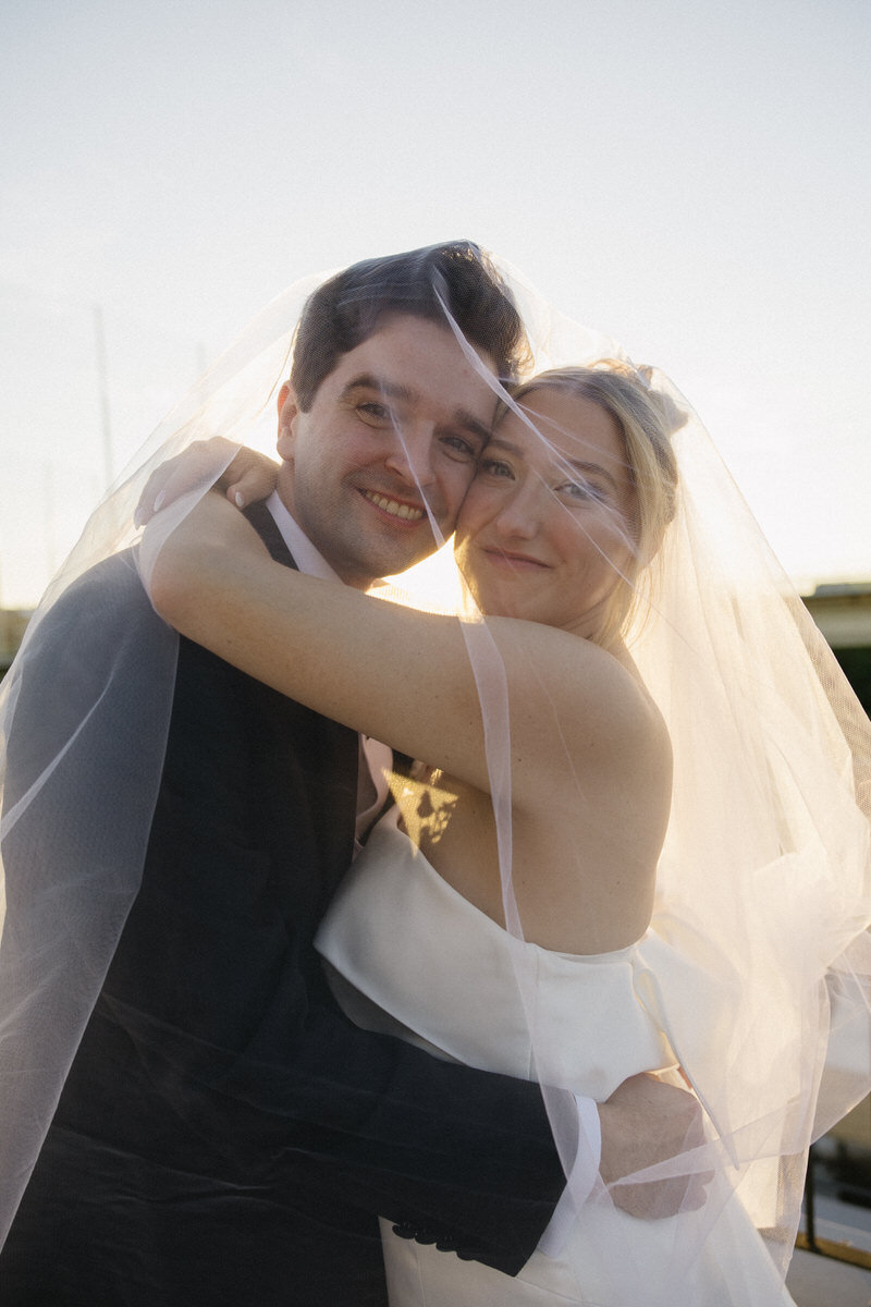 megan-andrew-previews-60