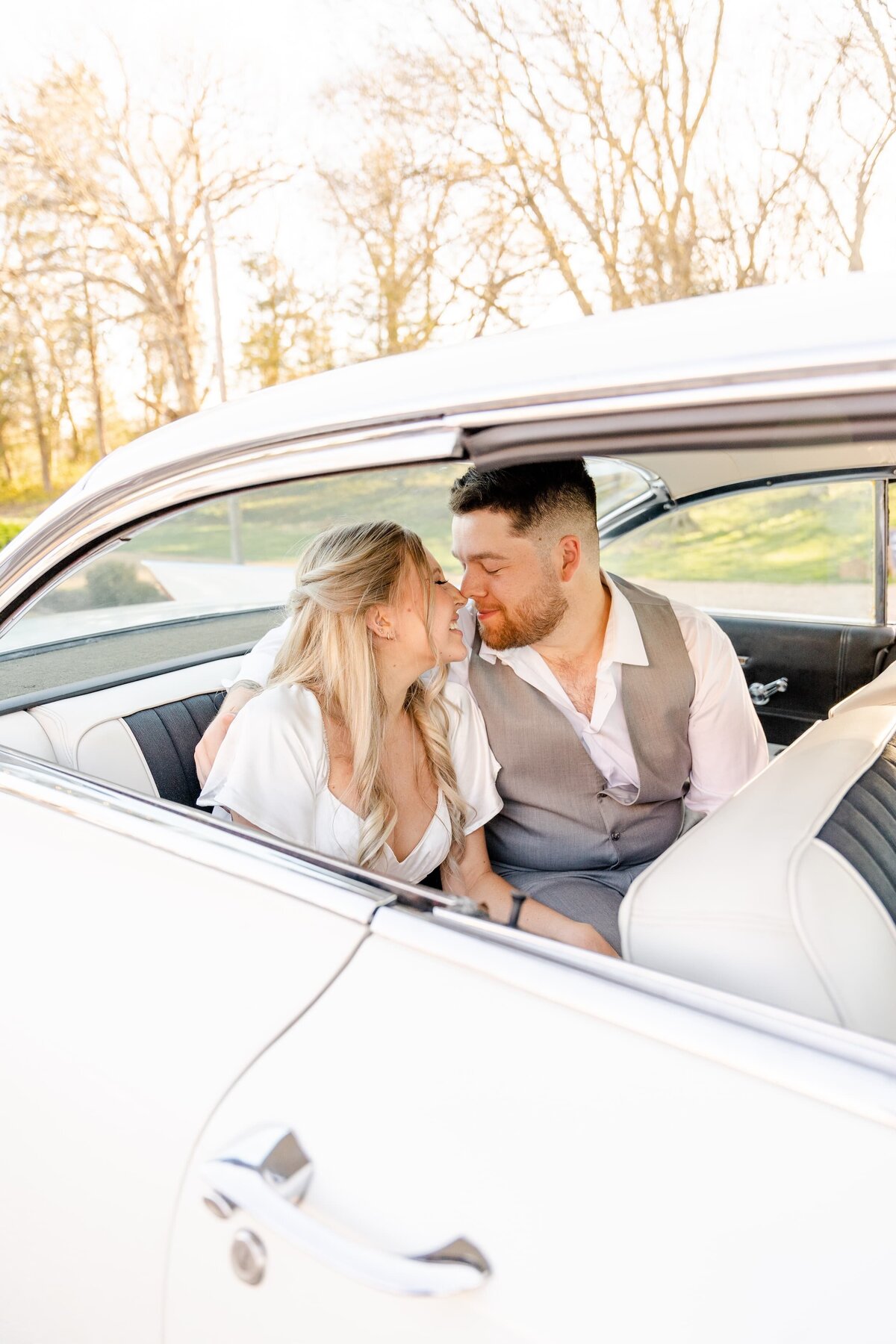 Klarissa-Lissette-wedding-photographer-Virginia-Kenzi-Jack-21