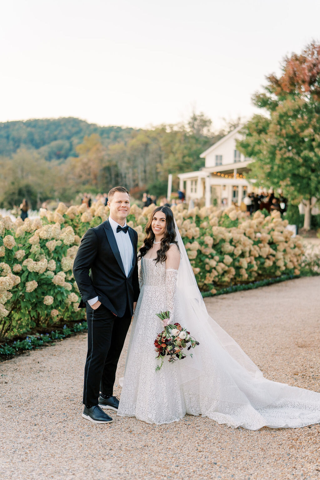 Jess&Christian_PippinHillWedding_SneakPeek-87