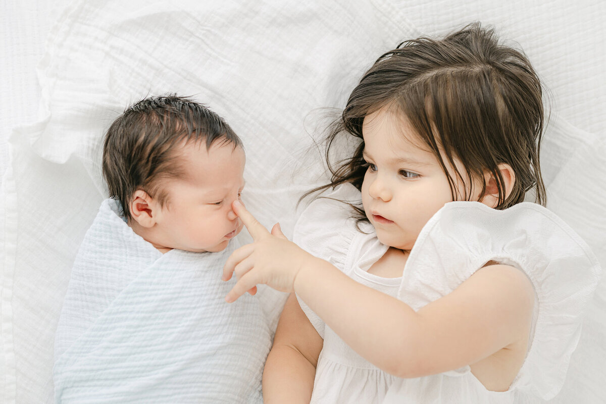 Light and Airy Photography (4)