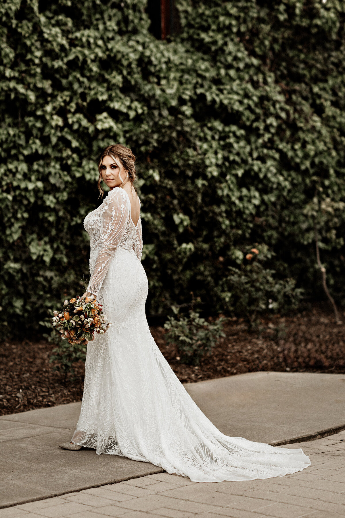 mkphotography_napa_valley_wedding_web-104