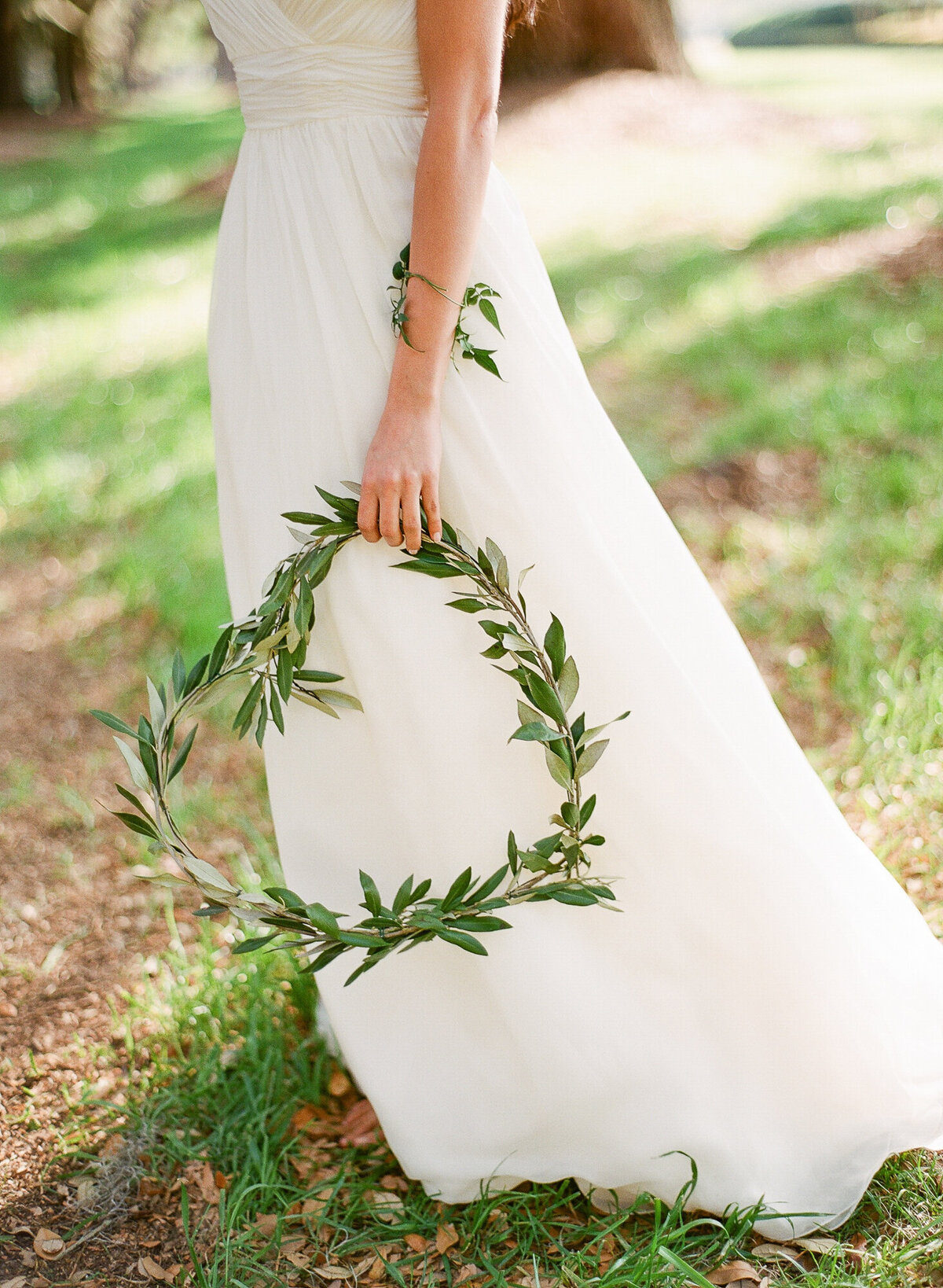 TravelWeddingPhotographer-Sea-Island-Georgia-119