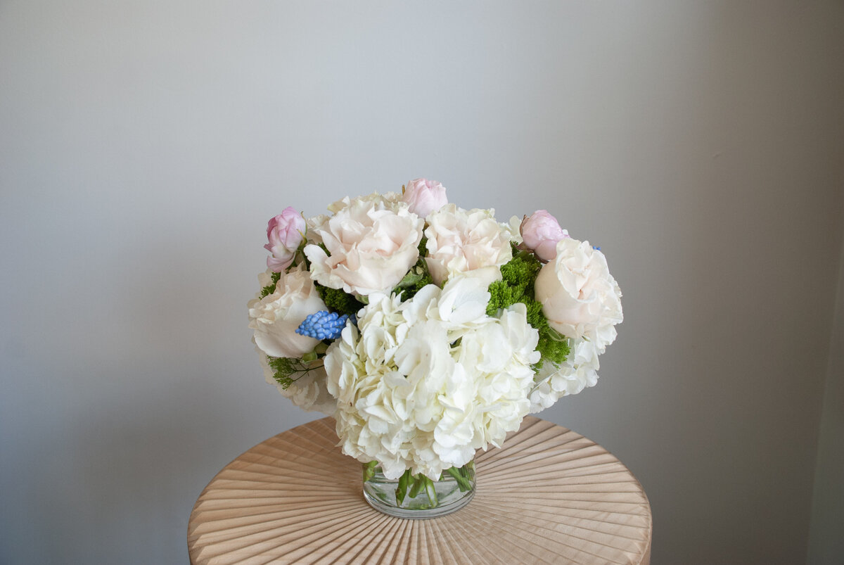 Fleurish-Arrangements | 03.21.25-061