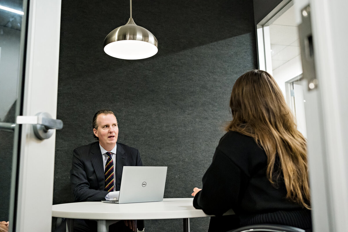 Small Business Branding - Russ Hickman Photography0041