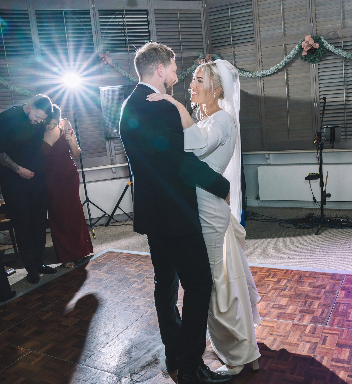 BARNETT-WEDDING-0652