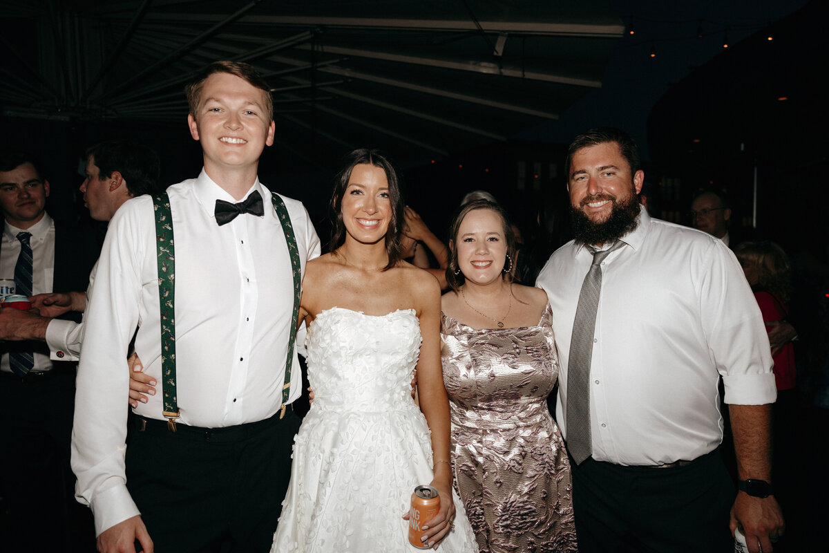 crosswedding-1350