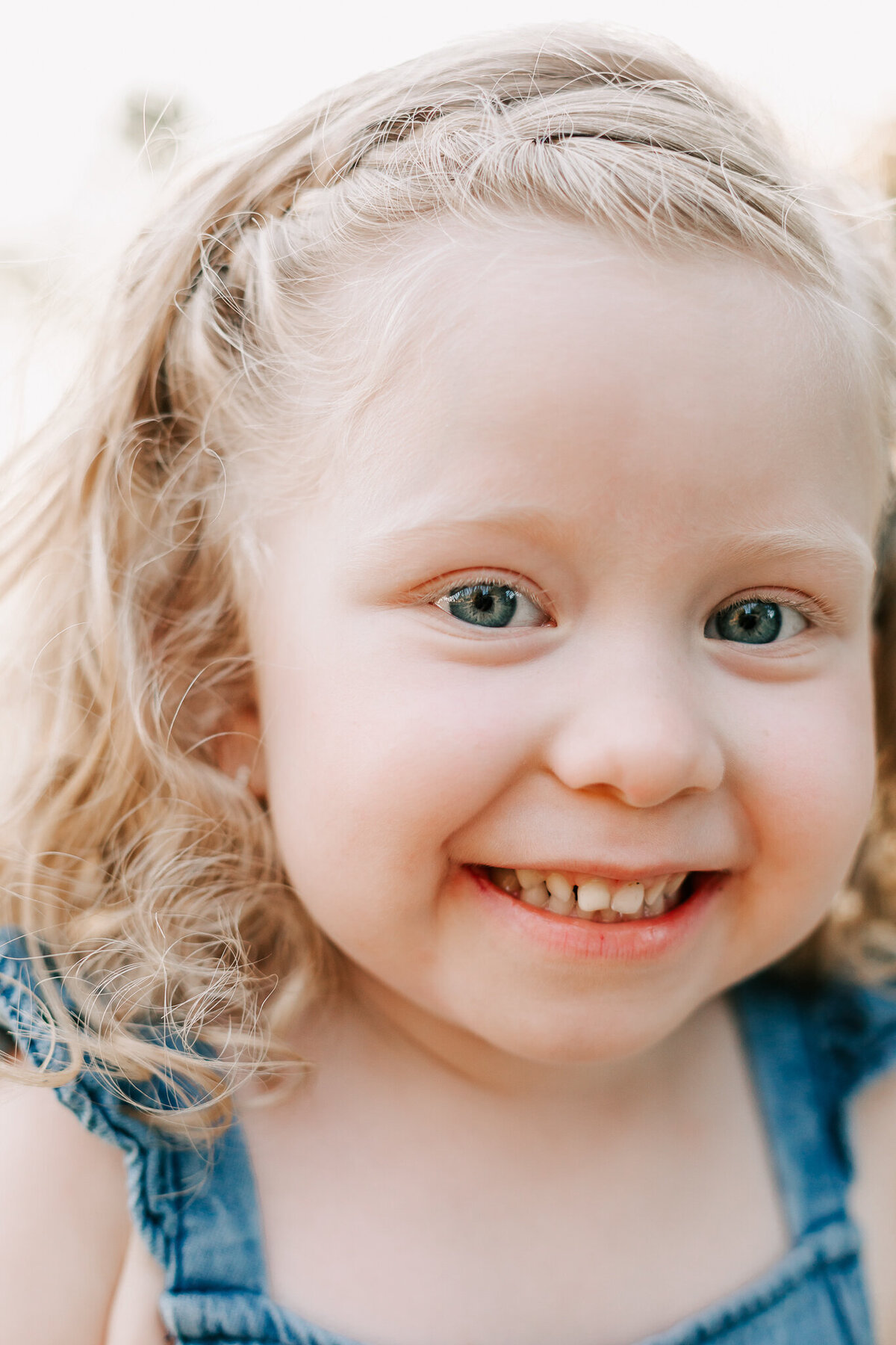Albany-Family-Photographer-1393