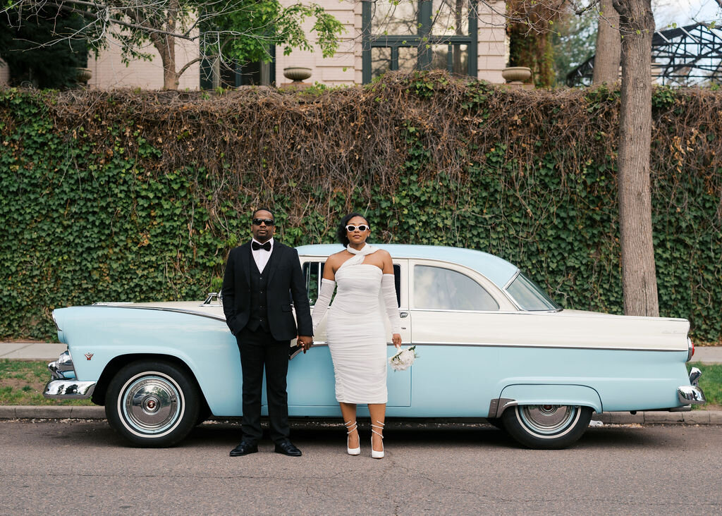 VintageInspired-DenverEngagementPhotos-AlisonBrookePhotography-3