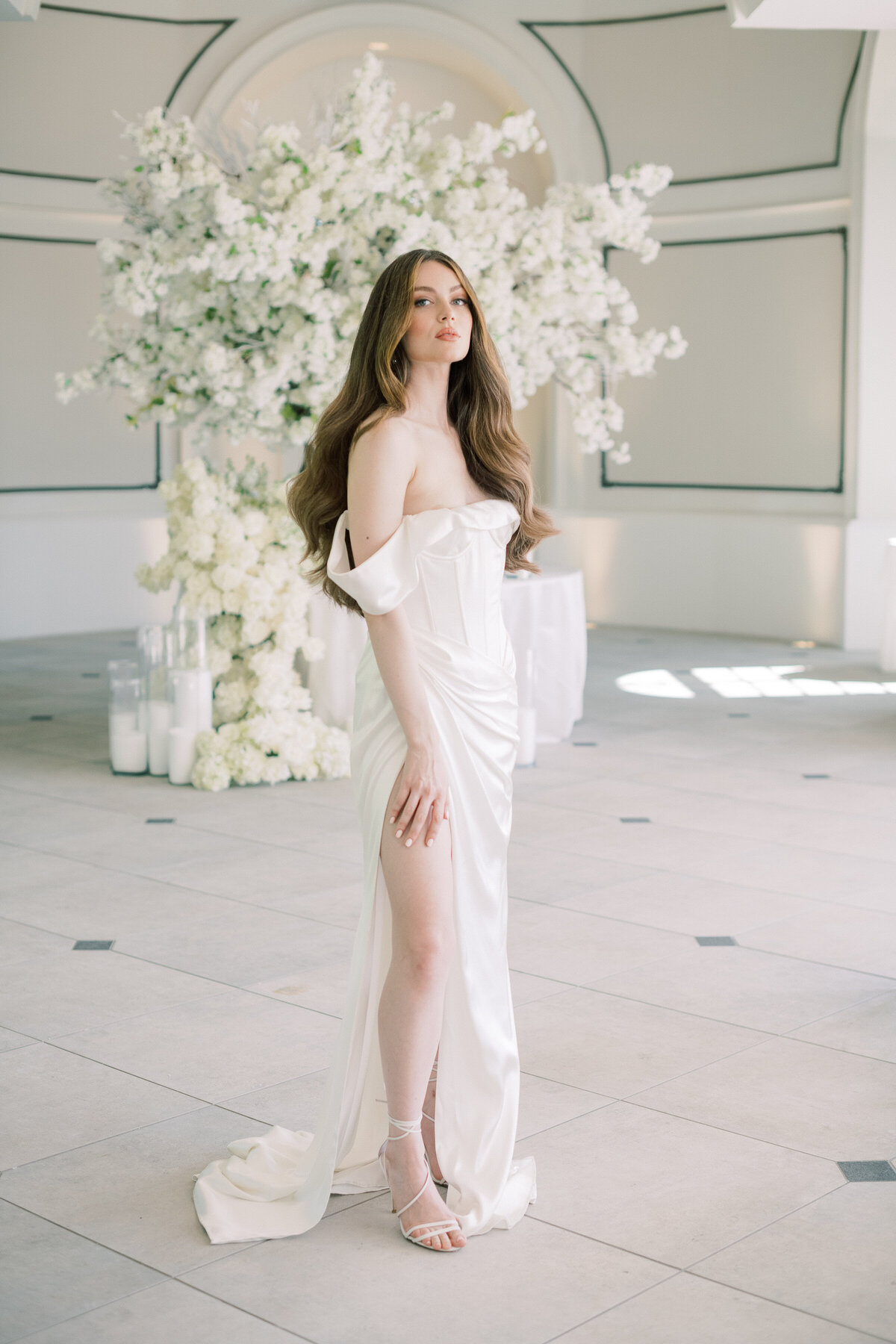 Michelle-Behre-Photography-Senada-Bellami-Shadowbrook-at-Shrewsbury-450