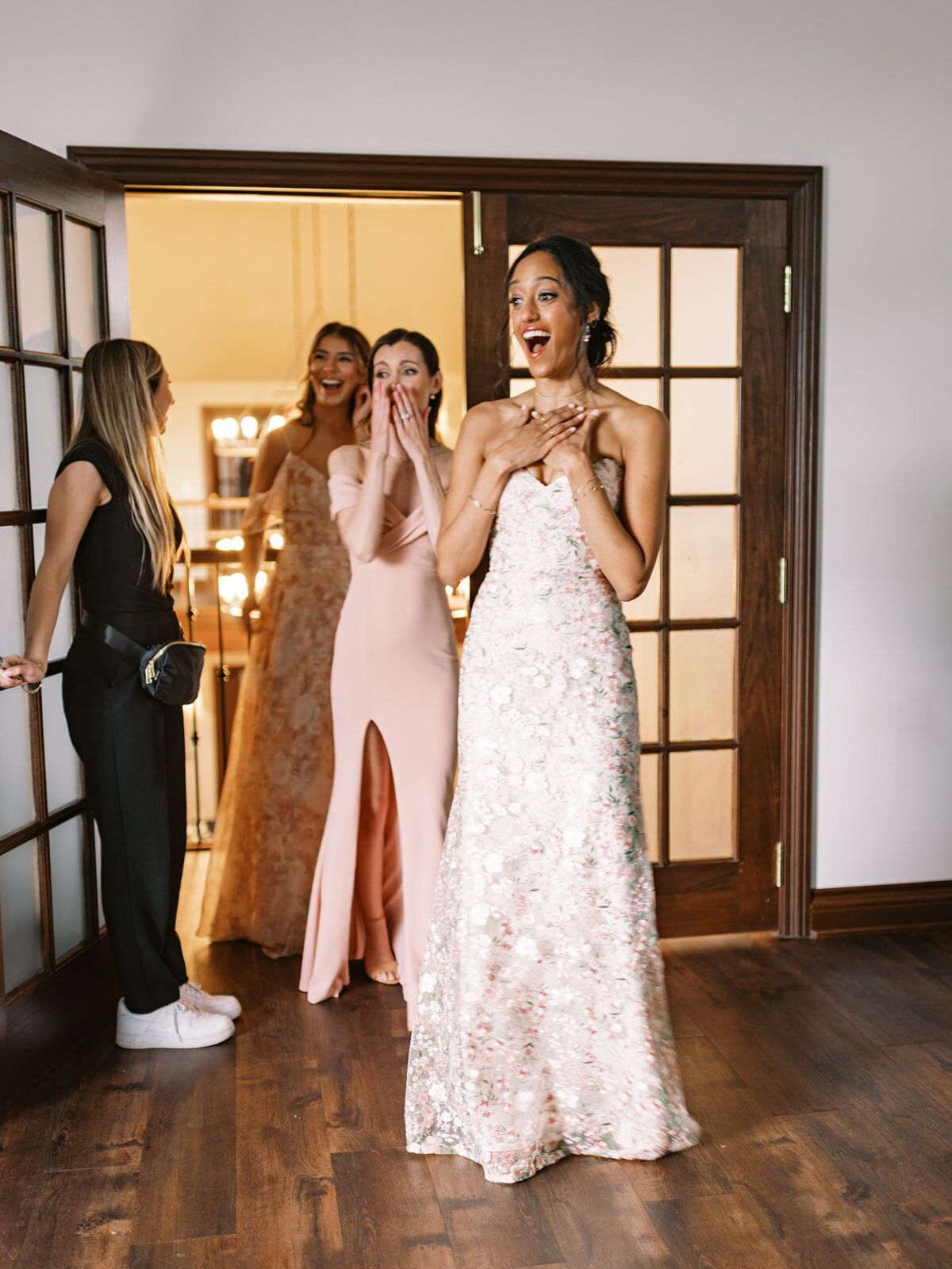 0938-Emilie and Beau Married © 2025 Will Reid Photo