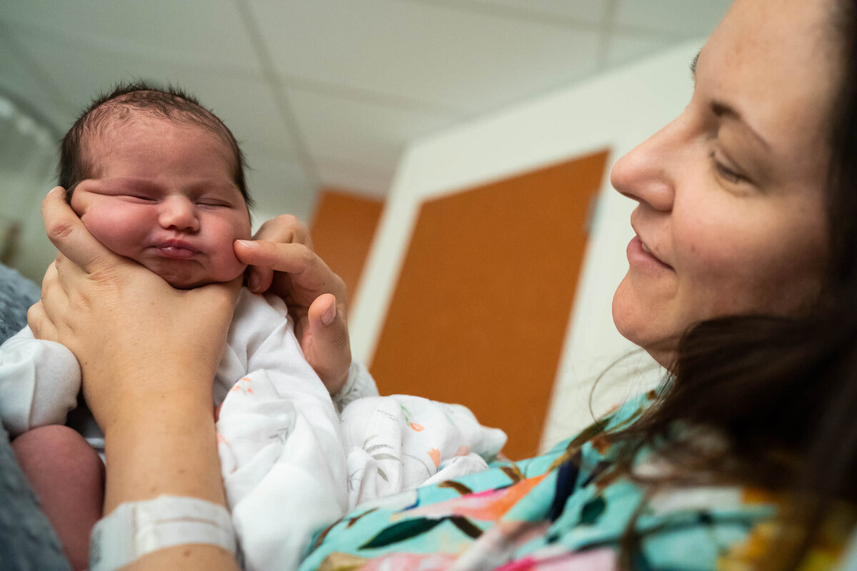 best-birth-photography-denver-colorado019