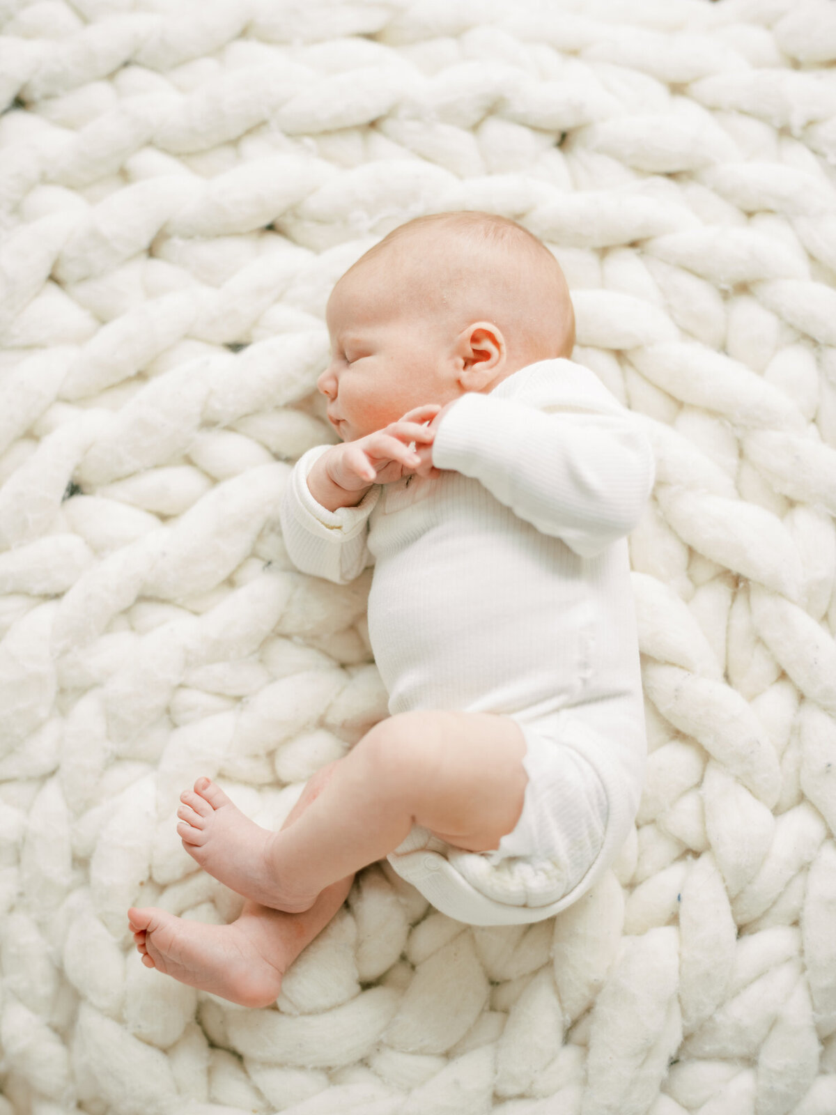 seattle-newborn-photographer-daphne