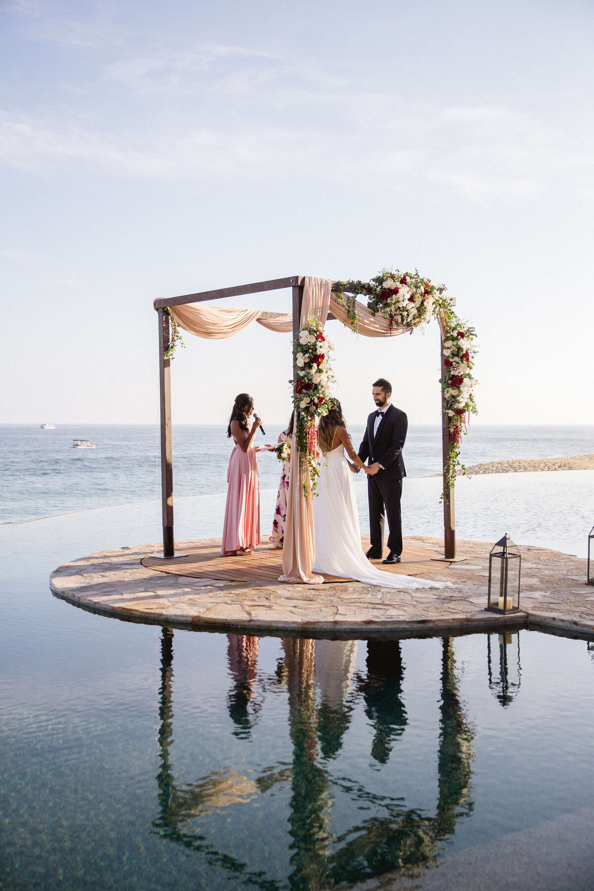 Waldorf Atoria_Pedregal_Cabo_Wedding_Photographers_Sara_Richardson-1646