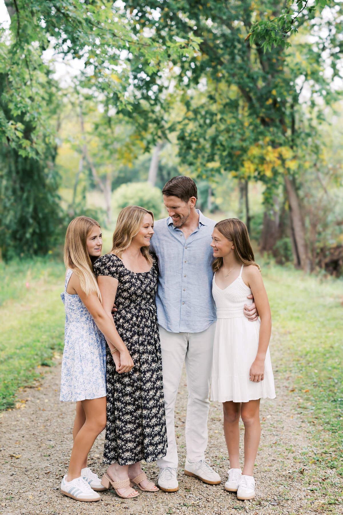 Angela-watts-photography-2