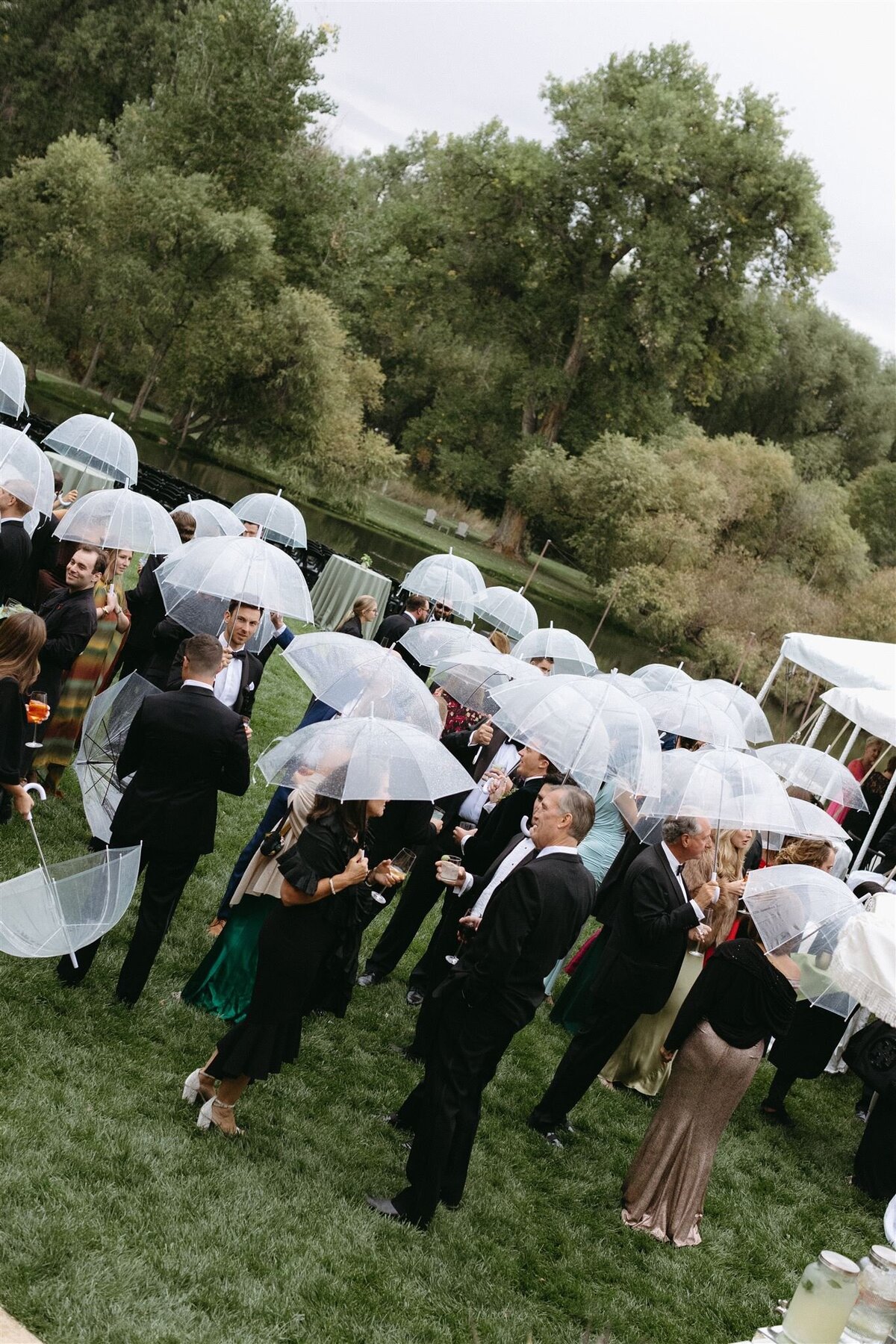 burningskycowedding_carolinebrackney-317_websize