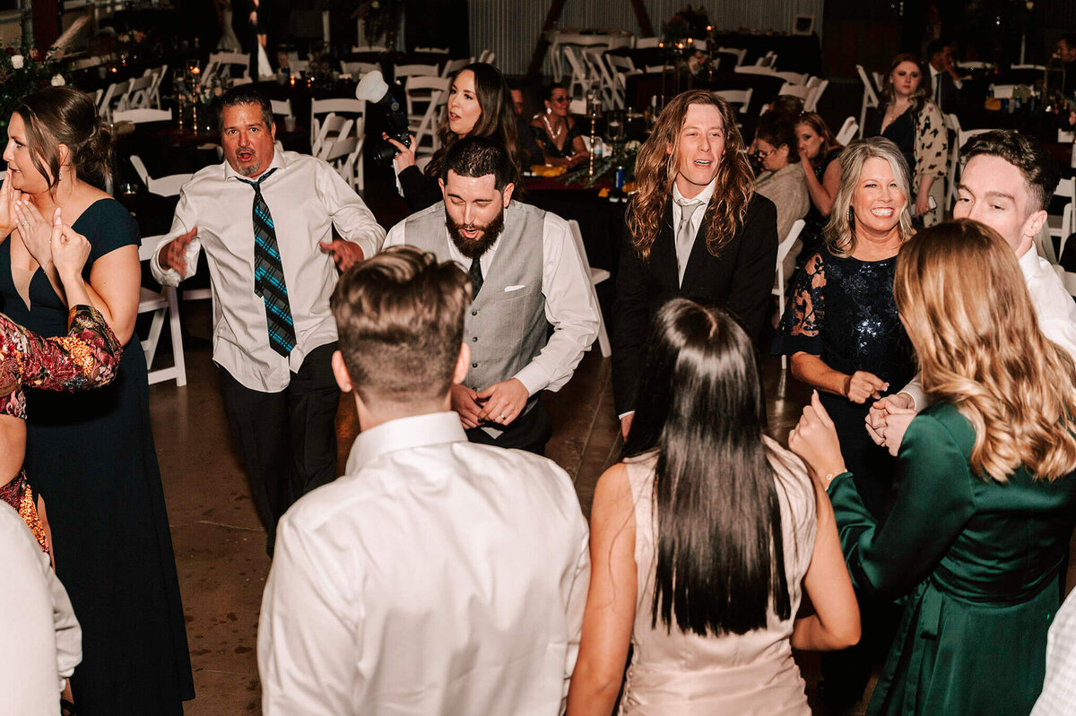 Lubbock-Wedding-Photographer-DSC_1709