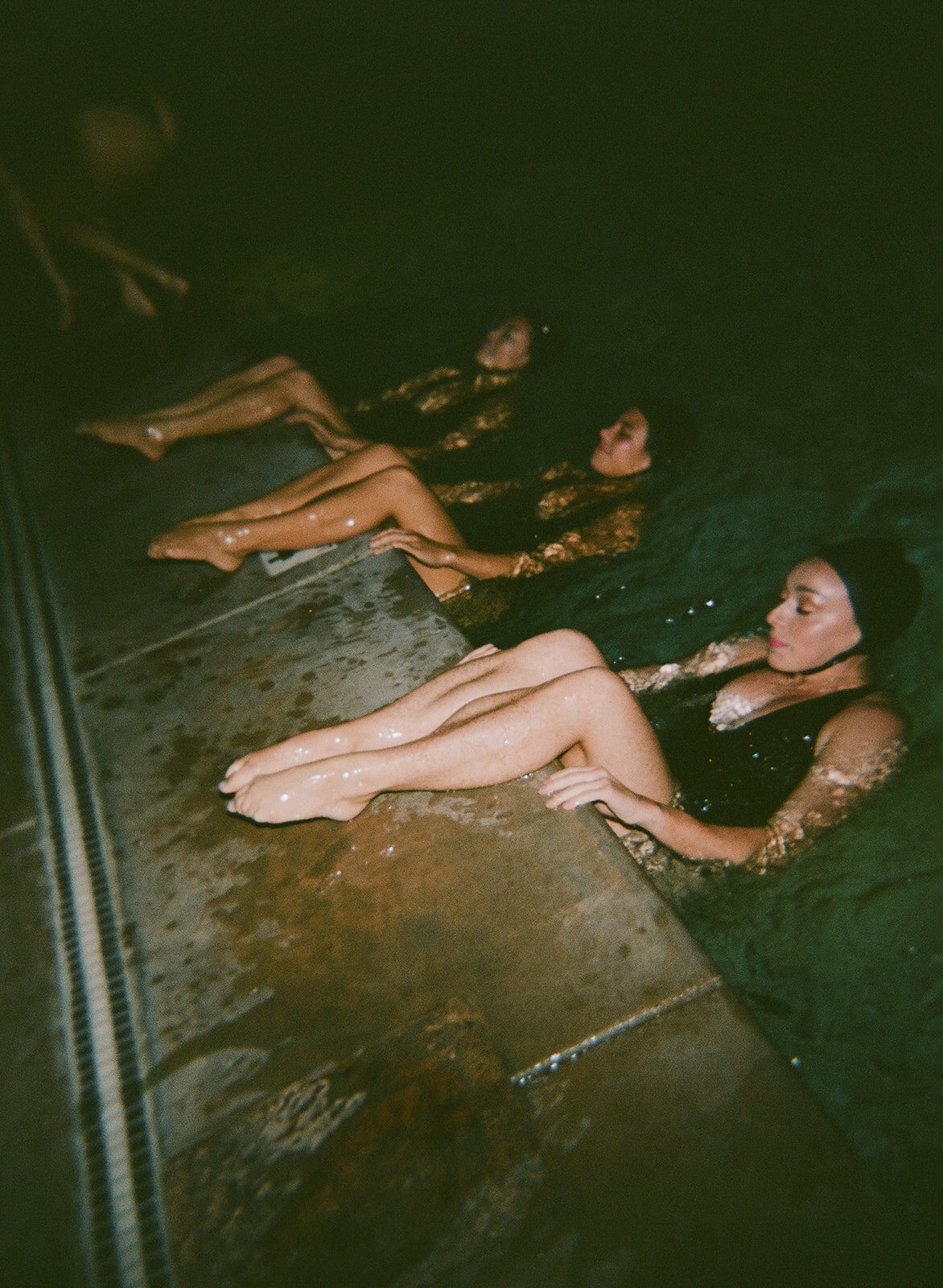 Faye-Fern-Creative-Sands-Hotel-Wedding-KristaKPhotos-Reception-Film-36