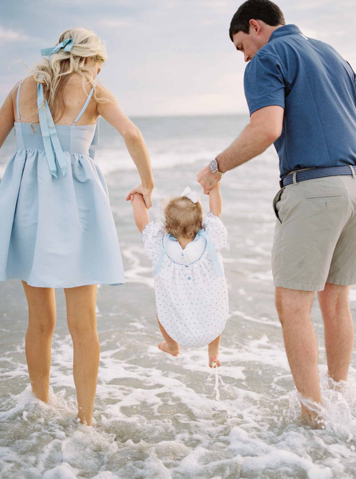 LesleyFamilySession-05-2