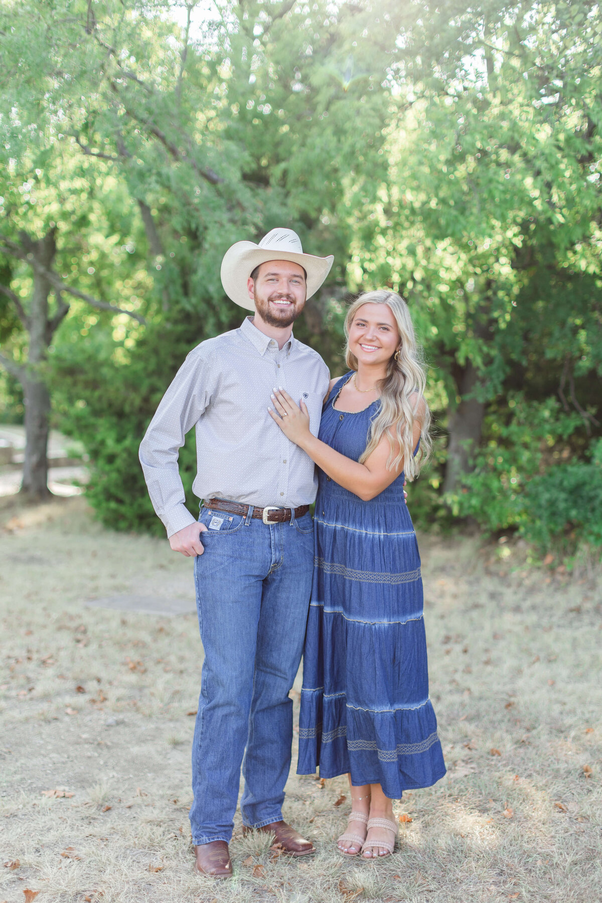 dallas-wedding-photographer-1-2