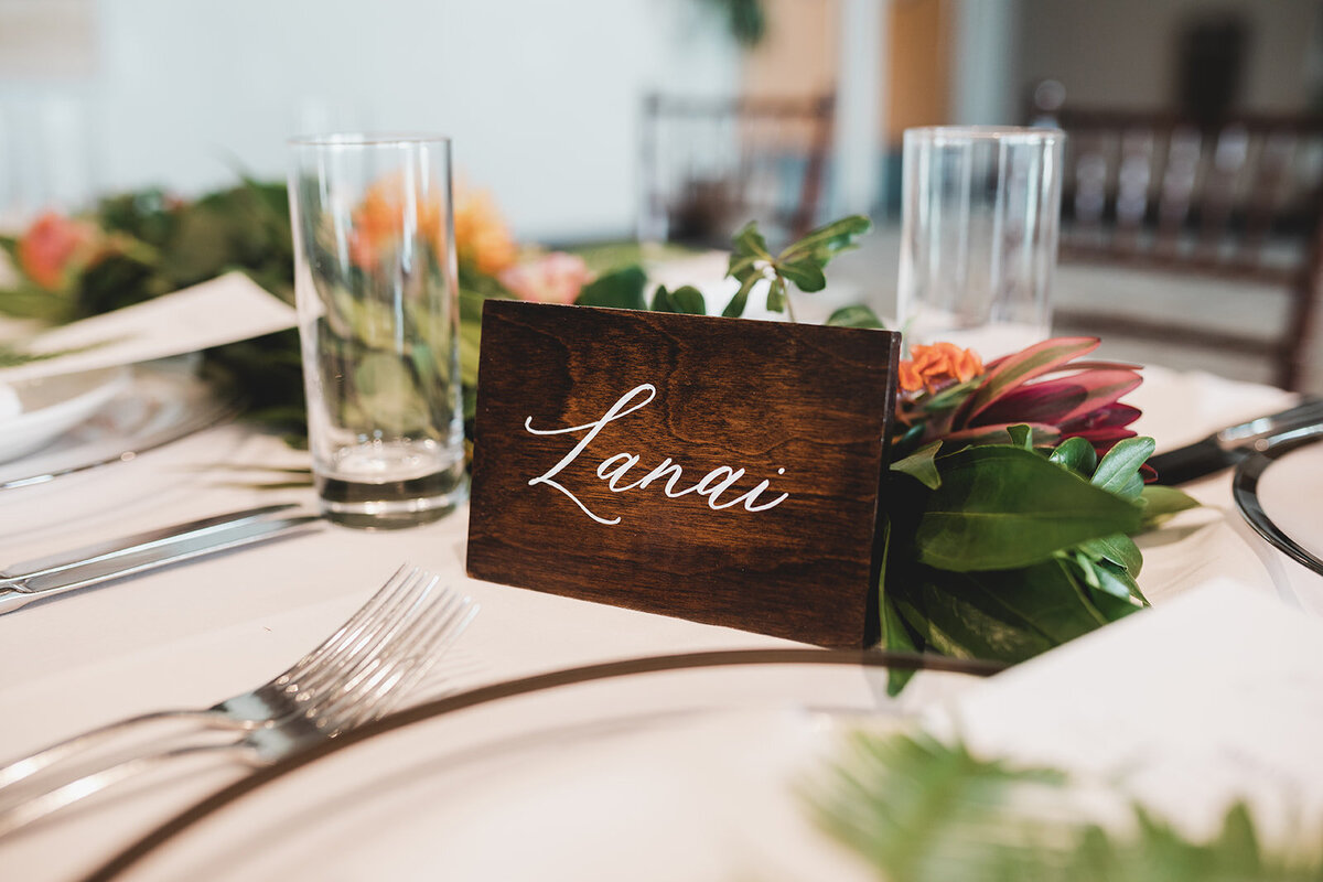 Lindsay&Marc-456