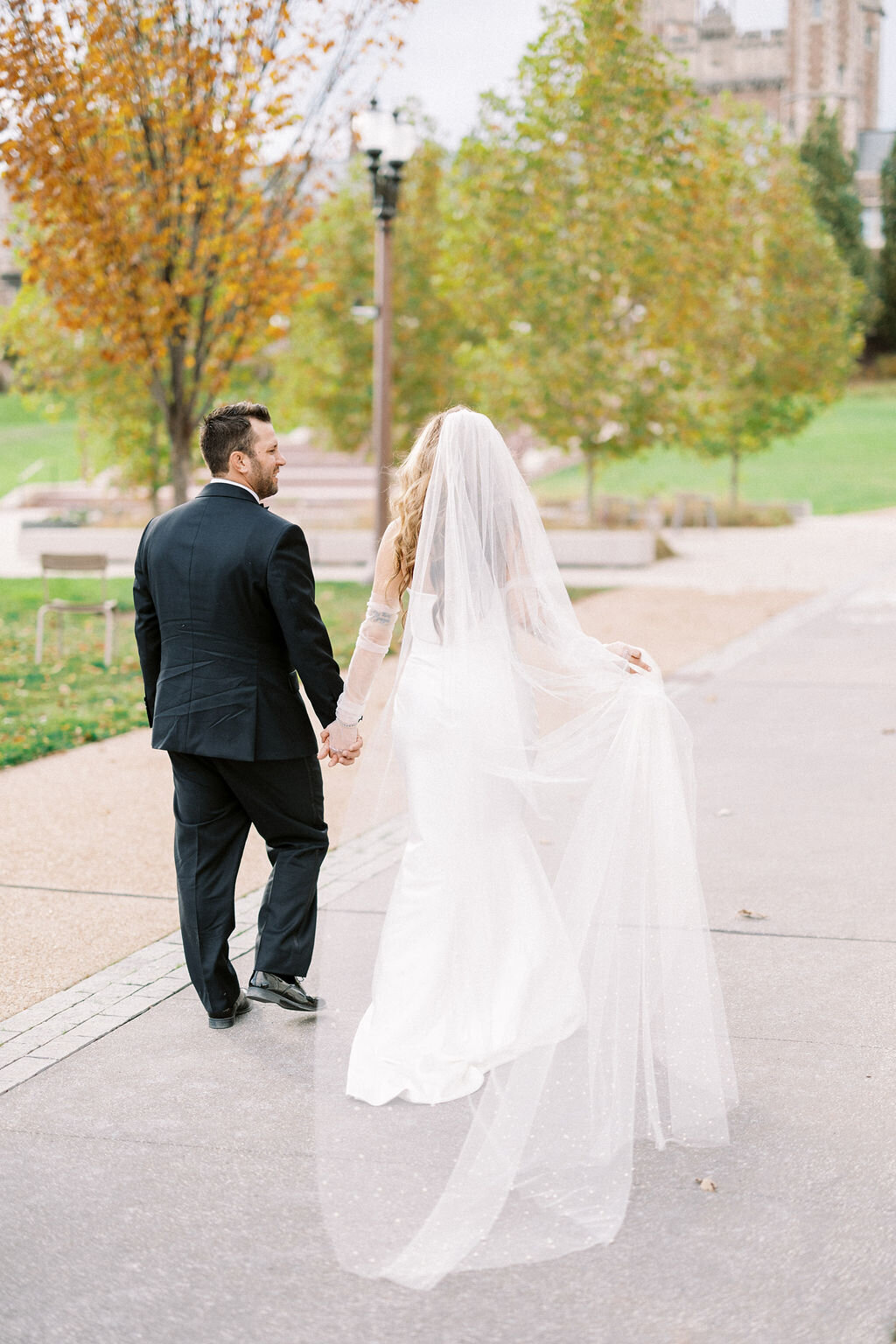 kendra_nick_wedding-569