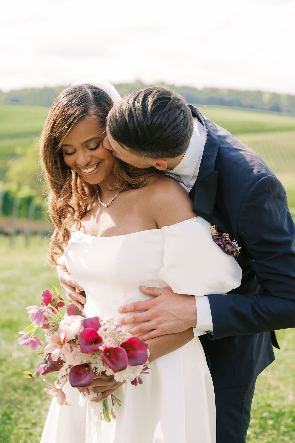 FirstLook_AVWedding_MaddyWilliamsPhotography-83