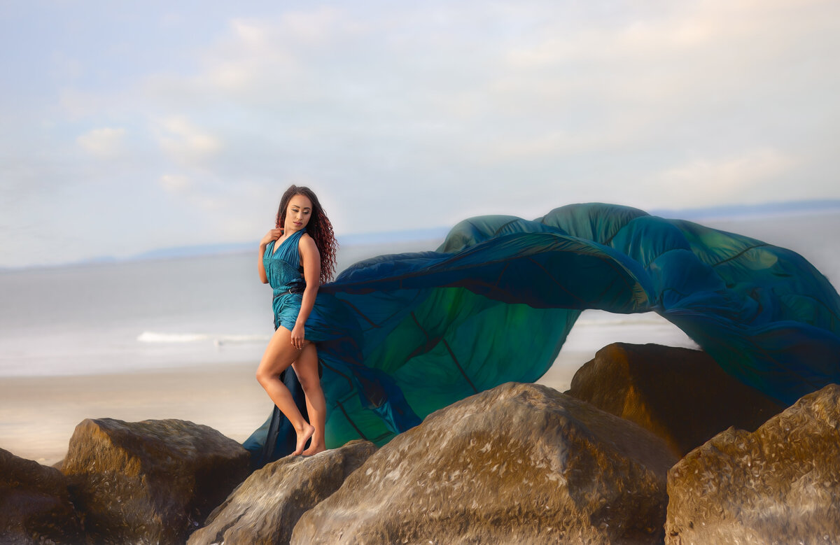 savannah-boudoir-glamour-parachute-gown-beach-portrait-05