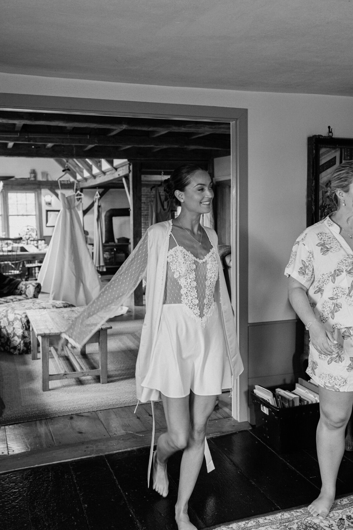 23_Arletta_Weddings_Charlotte_Jobran_0103