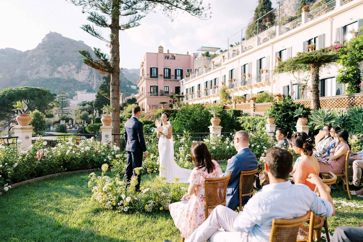 W4-Italy-Wedding-Wensi-and-Stu-2023-10-02-2500px-1137