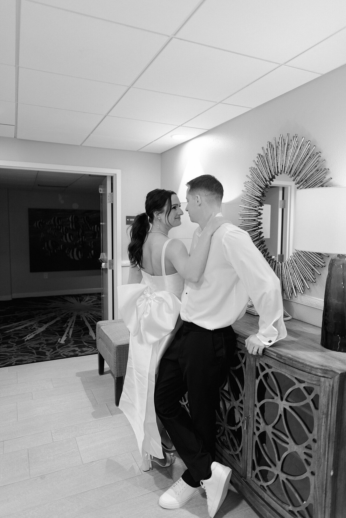 Lido-Beach-Resort-Wedding_0111