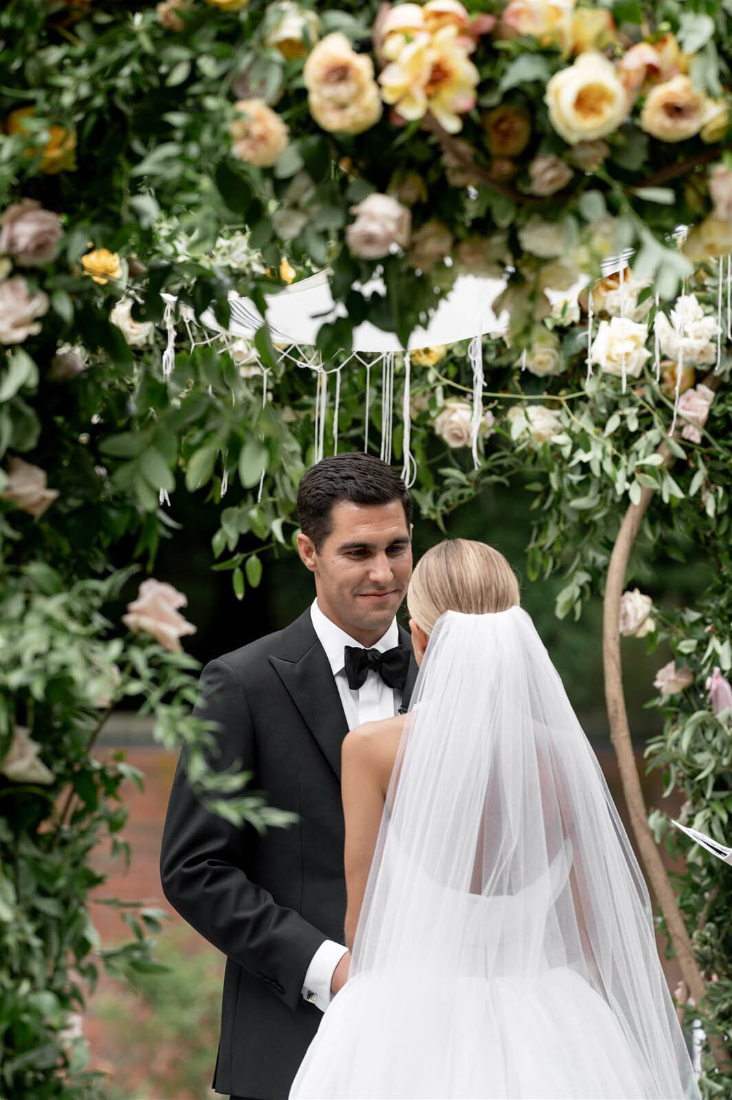 gillian-matt-sneak-peek-80