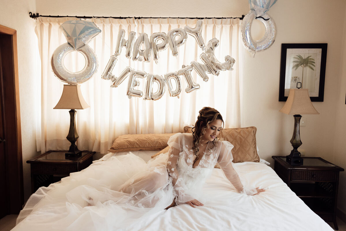 Riviera Maya Best Wedding Photographer (11)