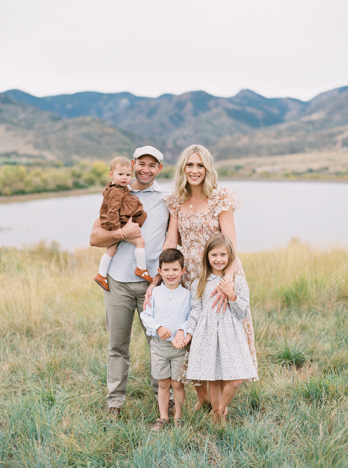 chelseasliwaphotography_denverfamilyphotographer-1